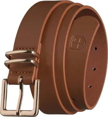 Immagine prodotto di Righe Peterson rovicky3039015