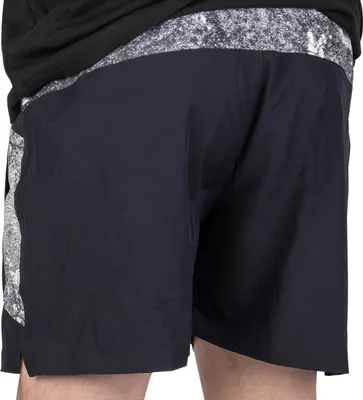 Produktbild von Black Cat BC Swim Shorts - Badehose, Größe:XL