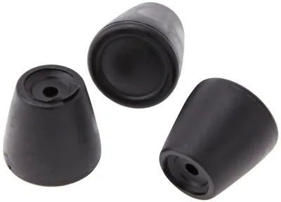 Immagine prodotto di A Utensile forgiato 05056222, 10 mm, 20 mm, 10 mm, 11 g