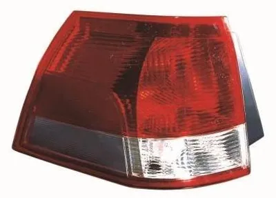Obrázok produktu pre Kombinované zadné svetlo DEPO 442-1958R-UE