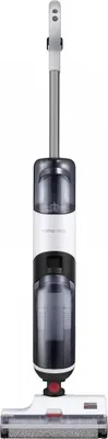 Image de Roborock Dyad Batterie - Aspirateur eau et poussière blanc