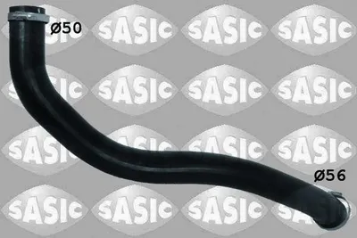 Obrázek produktu pro Renault Master 2.5Dci Intercooler Pipe