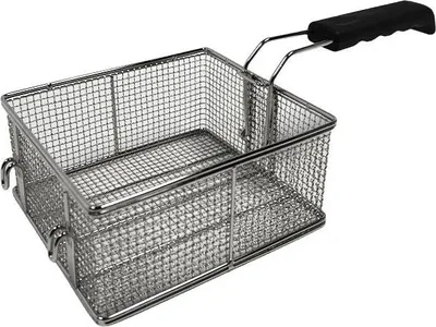Obrázek produktu pro Fritéza s košíkem pro 7455.1003-1008