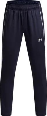 Produktbild von Under Armour Ua B Challenger Training Pnt - midnight navy, Größe:M
