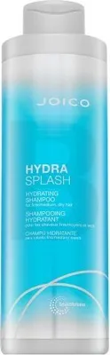 Produktbild von Joico HydraSplash Hydrating Shampoo Shampoo zur Hydratisierung der Haare 1000 ml