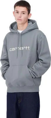 Produktbild von Hoodie Carhartt WIP I030547.2INXX.03 für Herren