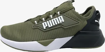Immagine prodotto di Puma Boty Retaliate 2 Jr, 37708502