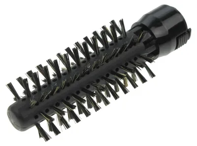 Obrázok produktu pre Babyliss 11866711 Kefa pre kulmu 667E 667L Airstyle