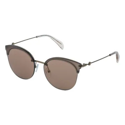 Image de TOUS Lunettes de soleil pour femmes
