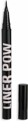 Immagine prodotto di Liner Pow (eyeliner liquido) 0,5 ml