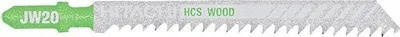 Produktbild von Hitachi 750021