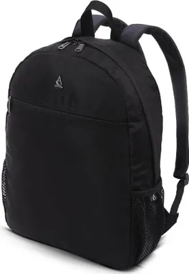 Produktbild von Rucksack AEROLITE BP431 - schwarz