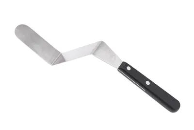 Produktbild von Sallys Tortenring - Winkelpalette - 34 cm