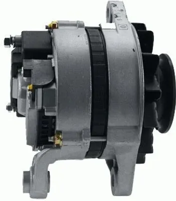 Produktbild von ROTOVIS Automotive Electrics 9931340 Lichtmaschine Generator LiMa 27A 28V für IVECO Zeta TurboTech M P/PA-Haubenfahrzeuge P/PA