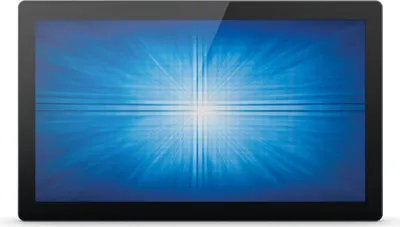 Zdjęcie produktu dla Elo Touch Solutions 2295L, 54,6 cm (21.5"), LED, 1920 x 1080 px