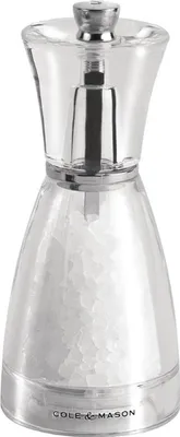 Produktbild von Cole & Mason Pina, 12.5 cm