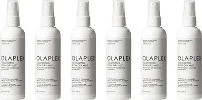 Produktbild von Volumizing Blow Dry Mist 6x150 ml