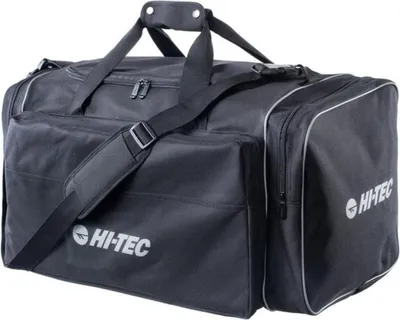 Immagine prodotto di Borsa Hi-Tec Sables II 92800197481