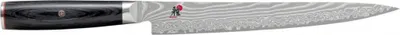 Image de ZWILLING Miyabi 5000 FCD Stahl 1 Stück(e) (34680-241)