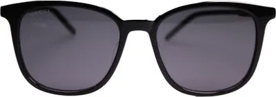 Obrázok produktu pre Slnečné okuliare GUCCI GG1158SK 001