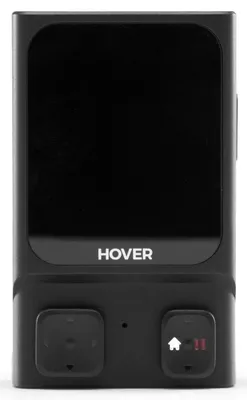 Obrázok produktu pre HOVERAir SP93R002, Ovládacia jednotka, HOVERAir
