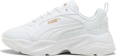 Produktbild von Puma Cassia 2.0 L 40267802 Damen
