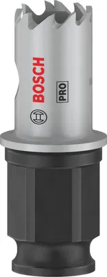 Obrázek produktu pro Pila na plech PRO PC Plus, 16 mm