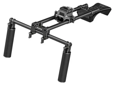 Immagine prodotto di Neewer - SR007 - Treppiede