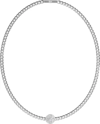 Image de Guess chaînes JUMN03009JWSTT-U