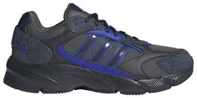 Zdjęcie produktu dla Adidas Crazychaos 2000 45 ⅓