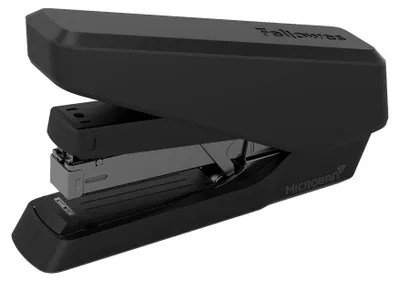 Immagine prodotto di Fellowes Tacker LX870 40Blatt/Vollstreifen           schwarz