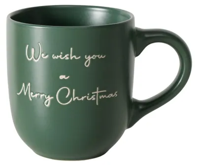 Image de Boltze Home Mug 300 ml ø8,3xh9,5cm