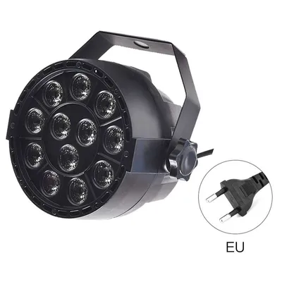 Produktbild von 36W UV-Desinfektionslampe LED Ultraviolett-Sterilisatorleuchten für den Heimgebrauch