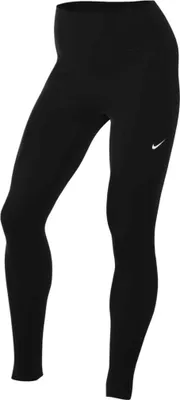 Immagine prodotto di Pantaloni Nike HJ9195013