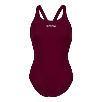 Produktbild von Arena Badeanzug Team Swimsuit Pro Solid