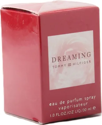 Zdjęcie produktu dla Dreaming Eau De Parfum Atomiser 30 ml