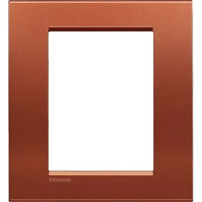 Produktbild von Legrand BTLNA4826RK, 120 mm, 134 mm, 9,3 mm, 216 g, 1 Stück(e)