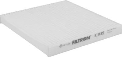 Immagine prodotto di Filtro, aria interna