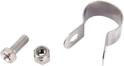 Immagine prodotto di Set di accessori SHIMANO per mozzo a 1 velocità