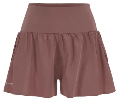 Image de Short large Hypervent pour femmes, taille S