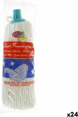 Obrázok produktu pre Čistič Supernet Supernet