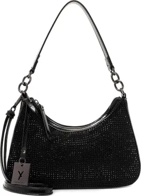 Produktbild von Suri Frey SFY Krissy Schultertasche 25 cm