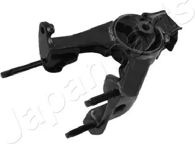 Produktbild von JAPANPARTS RU-2808 Motorlager Lagerung Motor für TOYOTA AVENSIS Kombi (T25) Hinten