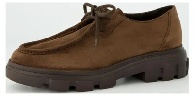 Image de Chaussures à lacets 37,5