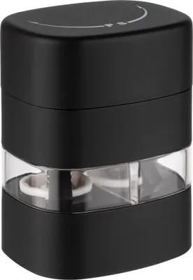 Immagine prodotto di APS 2 in 1 Salz u. Pfeffermühle 40543