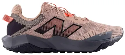 Immagine prodotto di Sneakers New Balance MTNTRCT6 da Uomo