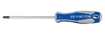 Produktbild von Torx-Schraubendreher T25 6,0*100Mm - Ky14232504