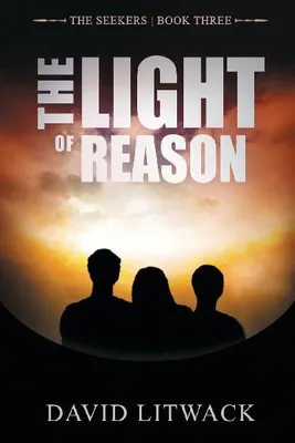 Produktbild von The Light of Reason