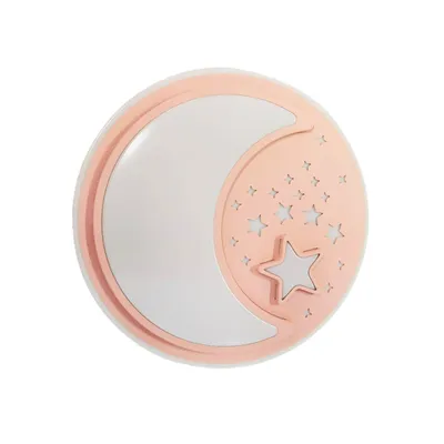 Productafbeelding van LED plafondlamp 40W, model ML6184, merk Milagro