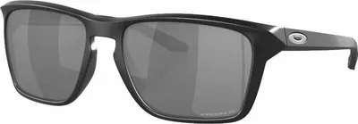 Immagine prodotto di Oakley Sylas OO9448 944806 Taglia: 60